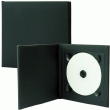 #189 Economy CD/DVD Holder (Package of 50)