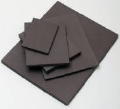 2 1/2 x 3 1/2 x 1" Brown Presentation Box (Package of 50)
