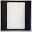 #042 Mini Elite Mat for 3 1/2 x 5 Photos