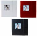 Supreme CD/DVD Folio (Pkg. of 12)