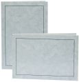 Traditional Folder (Package of 100)