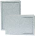 Traditional Folder (Package of 100)