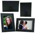 Elite Easel  (Package of 100)