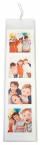 Photo Bookmark Sleeve (Package of 50)