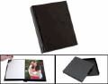 4 x 5 Economy Self Stick Albums (Pkg. of 12)