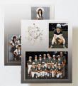 Fantasy Memory Mate (Pkg. of 250)