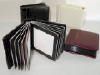 Mini Elite Albums to hold 3 1/2 x 5, 4 x 5 & 5 x 5 Photos