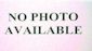 Extra Order Forms ONLY for Comb Proof Album "100 Photo" Capacity