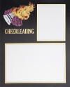 PM-7020 Cheer Memory (Pkg. of 100)