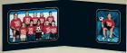 Redwood Team Folder